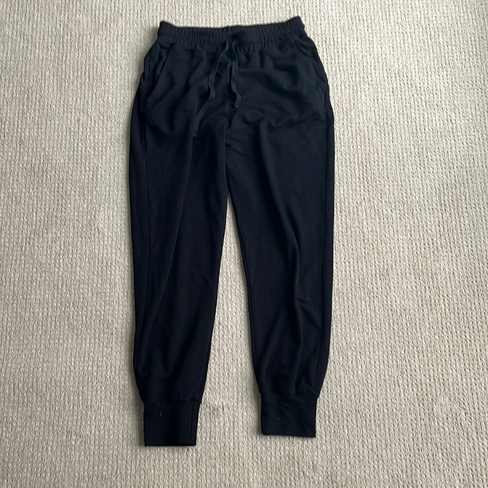 Sundry for Evereve joggers